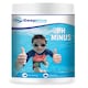 image 1 of Deep Blue Pro PH Minus 7Kg PH- pH decreaser