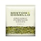 image 1 of Minton & Donello Organic Pumpkin Seeds 6 x 250g