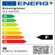 image 5 of Energizer LED GLS B22 806lm 8.5W 3000K (Warm white) - Pack of 4