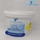 image 1 of 200g Chlorine Tablets 5kg
