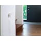 image 5 of Osram Smart+ WiFi Alarm Siren Triple Alarm Function Amazon Alexa/Google Home