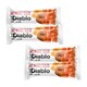 image 1 of Diablo No Added Sugar Apricot Muesli Bar 30g 4 Pack