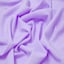 Pale Lilac