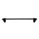image 5 of Wall Mounted Wall Ball Rack / Medicine Ball Storage
