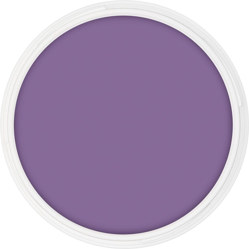 image 1 of Pintura Water Color 25 ml | Purple | purple | 25 ml