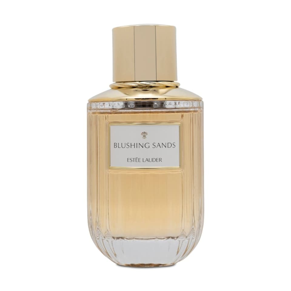image 1 of Estee Lauder Blushing Sands Eau De Parfum 100ml