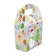 image 4 of Pack of 12 Christmas Treat Boxes