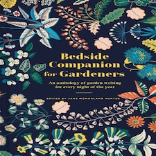 Home & Garden