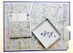 image 5 of Herefordshire- Tim Bulmer 1000 piece Jigsaw