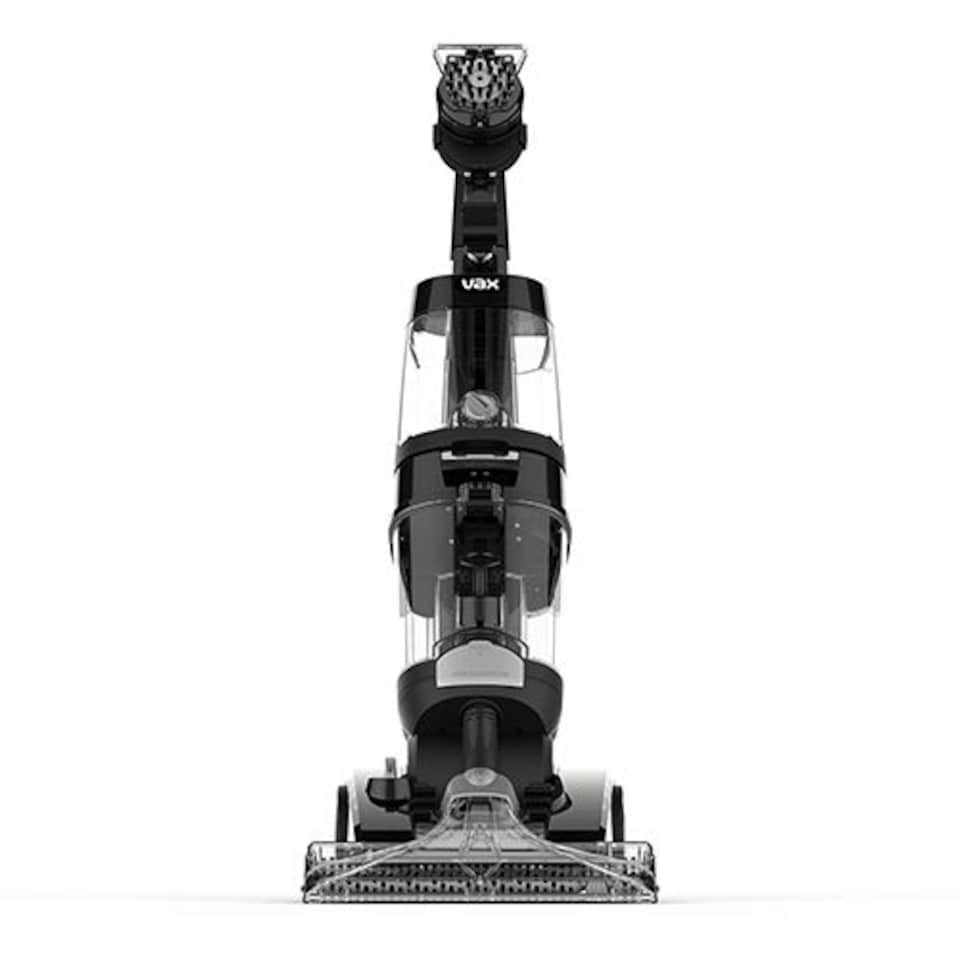 image 1 of VAX Platinum Power Max Carpet Cleaner ECB1SPV1