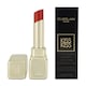 image 2 of Guerlain KissKiss Shine Bloom Rouge Hydration Lipstick 319 Peach Kiss N/A