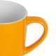 image 5 of Argon Tableware Coloured Coffee Mugs - 350ml - Scandi 2 - Pack of 6 Multi