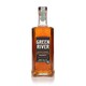 image 1 of Green River Kentucky Straight Bourbon