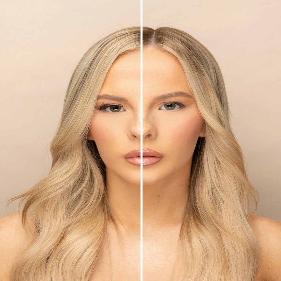 image 1 of Eye Candy Signature Lash Collection - Leah