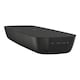 image 4 of Panasonic 2.1Ch Compact Soundbar & Subwoofer -SCHTB258