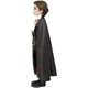 image 4 of Universal Monsters Boys Dracula Costume Set - Black/Red/White - 7-9 Years