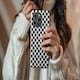 image 3 of Mono Checkerboard Black | iPhone 15 Pro
Magsafe | iPhone 15 Pro
Magsafe