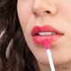 image 6 of Long-Lasting High Shine Lip Gloss – Intense Colour, Hydrating & Non-Sticky | 100% Vegan & Cruelty-Free Multi | Marigold