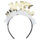 image 3 of New Year Party Kit for 8