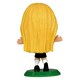 image 2 of Soccerstarz - England Alessia Russo (New 2024 Version) /Figures