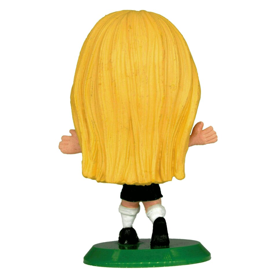 image 1 of Soccerstarz - England Alessia Russo (New 2024 Version) /Figures