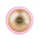 image 1 of FOREO UFO Face Mask Treatment Device Highly Advanced for Dry Skin, Pearl Pink