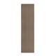 image 1 of Acoustic Slat Wall Panel - Light Walnut