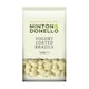 image 2 of Minton & Donello Yoghurt Coated Brazil Nuts 6 x 500g