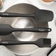 image 3 of Fusion Silicone Pastry Brush