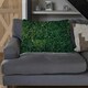 image 2 of Natural green moss (Blanket)