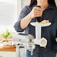 image 4 of KitchenAid Food Grinder