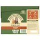image 4 of James Wellbeloved Grain Free Senior Wet Cat Food Pouches Chicken in Jelly 48 x 85g