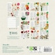 image 5 of RHS 2026 MINI CALENDAR
