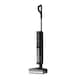 image 2 of Dreame H12 Pro FlexReach
