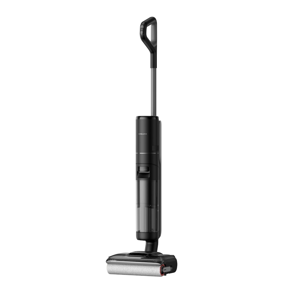 image 1 of Dreame H12 Pro FlexReach