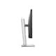 image 7 of Dell Pro Plus P2425D 24-Inch IPS Quad HD 100Hz Height Adjustable business Monitor | Black | Black, Silver