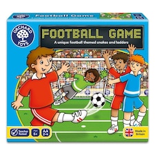 Orchard Toys Football Game