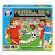 image 1 of Orchard Toys Football Game