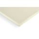 image 1 of PACK OF 15 (Total 15 Units) - Premium Flat Roof / Loft Insulation Board - 1200mm x 600mm x 120mm