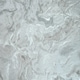 image 1 of Nakura Wallpaper in Grey and Silver with Silver Metallic | Grey | Grey and Silver with Silver Metallic | 53cm x 10m