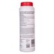 image 10 of Zero In®  Ant Killer Powder 450g