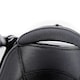 image 2 of Shires Karben Valentina Riding Hat - Adult Silver | Size: 59-61cm
Colour: Silver