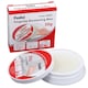 image 1 of 20g Fingertip Moisten Wax