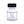 1oz/30ml