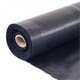 image 8 of Oypla 2m x 25m Heavy Duty Weed Control Ground Cover Membrane Sheet