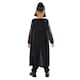 image 2 of Star Wars: Obi-Wan Kenobi Boys Darth Vader Costume - Black - 9-10 Years 10