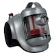 image 2 of Ewbank EW3115 MOTIONLITE Bagless Cylinder Vacuum Cleaner