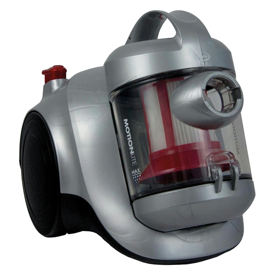 image 1 of Ewbank EW3115 MOTIONLITE Bagless Cylinder Vacuum Cleaner