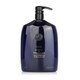 image 1 of Conditioner For Brilliance & Shine - 1000 ml/33.8Oz