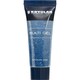 image 2 of Multi Gel Glitter Silver | silver